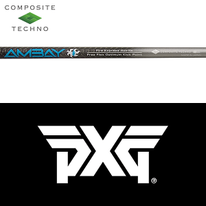 ySă[J[igpzyPXG Ebhp  X[utVtgzR|WbgeNm t@CA[GNXvX Spirits AMBAY(AoC) (Composite Techno Fire Express Spirits AMBAY Wood)