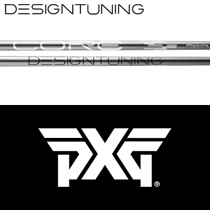 ySă[J[igpzyPXG Ebhp  X[utVtgzfUC`[jO CORE (RA) hCo[ (Desing Tuning CORE Driverj