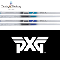 楽天市場】デザインチューニング メビウス eq dx pro プロの通販 楽天市場】デザインチューニング メビウス eq dx pro プロの通販