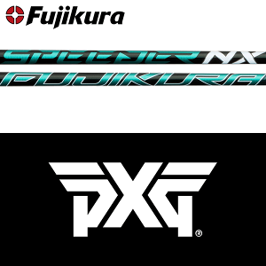 ゴルフ シャフト フジクラ スピーダーNX グリーンの人気商品 ゴルフ シャフト フジクラ スピーダーNX グリーンの人気商品