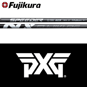 ySă[J[igpzyPXG Ebhp  X[utVtgztWN Xs[_[ NX FW (Fujikura Speeder NX FW)