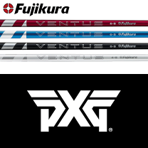 ベンタスブルー 6Xベロコア ドライバー用 PXGスリーブ付 値下】ベンタスブルー 6S キャロウェイ互換スリーブ 付 ベロコア