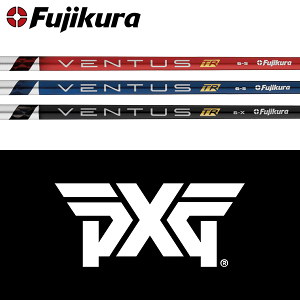 �y�S�ă��[�J�[�������i�g�p�z�yPXG �E�b�h�p ���� �X���[�u�t���V���t�g�z�t�W�N�� VENTUS TR (���{�d�l) (Fujikura VENTUS TR)