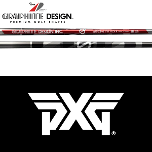 ySă[J[igpzyPXG Ebhp  X[utVtgzOt@CgfUC G aG33 FW (Graphite Design G aG33 FW)