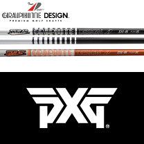 楽天市場】ツアーad di pxgの通販