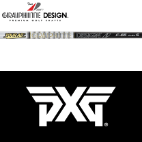 楽天市場】pxgスリーブ付シャフトの通販