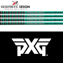 ラスト1点＆最終値下・PXG ゴルフペップラムベスト⚫︎白異素材
