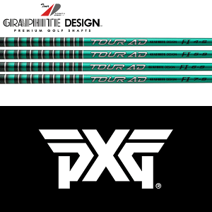 y2025NVfzySă[J[igpzyPXG Ebhp  X[utVtgzOt@CgfUC Tour AD FI (Graphite Design Tour AD FI)