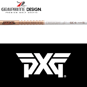 yGg[őSi|Cg3{zySă[J[igpzyPXG Ebhp  X[utVtgzOt@CgfUC Tour AD GC (Graphite Design Tour AD GC)