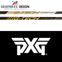 楽天市場】pxgスリーブ付シャフトの通販