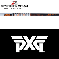楽天市場】pxg（ブランドグラファイトデザイン）（ゴルフ