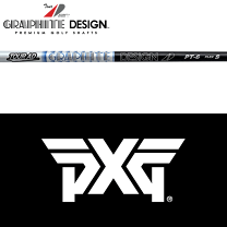 ラスト１点＆最終値下・PXG ゴルフペップラムベスト⚫︎白異素材MIXデザイン ラスト1点＆最終値下・PXG ゴルフペップラムベスト⚫︎白異素材MIX