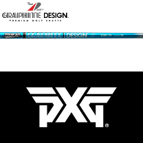 楽天市場】PXG（カラーブルー）（スポーツ・アウトドア）の通販