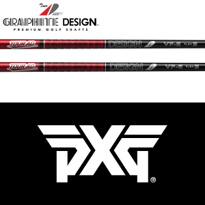 ySă[J[igpzyPXG Ebhp  X[utVtgzOt@CgfUC Tour AD VF (Graphite Design Tour AD VF)