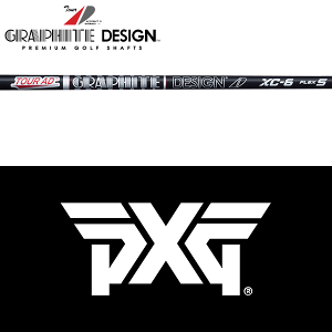 yGg[őSi|Cg3{zySă[J[igpzyPXG Ebhp  X[utVtgzOt@CgfUC Tour AD XC (Graphite Design Tour AD XC)