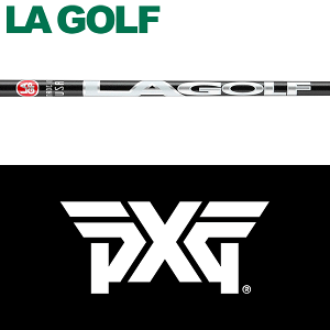 �y�S�ă��[�J�[�������i�g�p�z�yPXG �E�b�h�p ���� �X���[�u�t���V���t�g�z�y�f�V�����{�[�g�p�E�ďC�u�����h�zLA�S���t A�V���[�Y �E�b�h (LA Golf A-Series Wood)