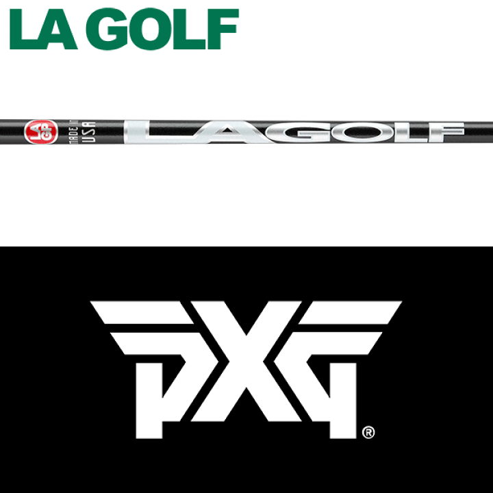 PXGスリーブ装着　モーダス125　0317適合 PXG 0317等 各種スリーブ付(非純正) カスタムシャフト TRAVIL