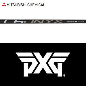 ySă[J[igpzyPXG Ebhp  X[utVtgzOHP~J C6 IjLX Ebh (USdl) (Mitsubishi Chemical C6 ONYX)