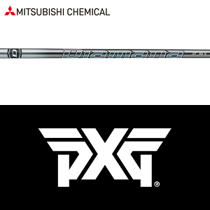 ySă[J[igpzyPXG Ebhp  X[utVtgzOHP~J fBA}i GT (Mitsubishi Chemical Diamana GT)