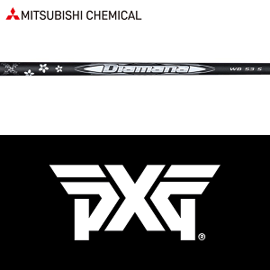 ySă[J[igpzyPXG Ebhp  X[utVtgzOHP~J fBA}i WB (Mitsubishi Chemical Diamana WB)