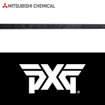 楽天市場】クロカゲxt テーラーメイドの通販 楽天市場】クロカゲxt テーラーメイドの通販
