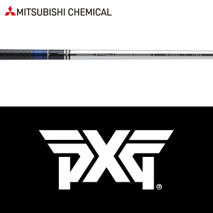 三菱ケミカル TENSEI CK Blue 70 (ゴルフシャフト) 価格比較 三菱ケミカル TENSEI CK Blue 70 (ゴルフシャフト) 価格比較