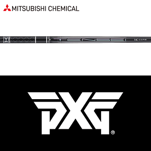 ySă[J[igpzyPXG Ebhp  X[utVtgzOHP~J TENSEI v ubN 1K RA V[Y (Mitsubishi Chemical TENSEI CK Pro Black 1K Core Series)