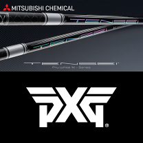 楽天市場】tensei ck pro whiteの通販