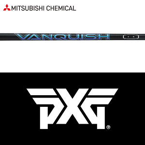 ySă[J[igpzyPXG Ebhp  X[utVtgzOHP~J VANQUISH (Mitsubishi Chemical VANQUISH)