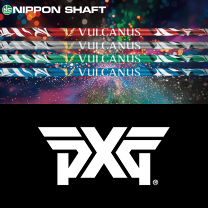 楽天市場】pxg スリーブの通販