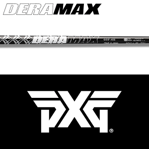 ySă[J[igpzyPXG Ebhp  X[utVtgz f}bNX DERAMAX 05 V[Y FW (DERAMAX 05 Series FW)