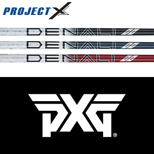 ySă[J[igpzyPXG Ebhp  X[utVtgzvWFNgX fBi Ebh ({dl) (Project X DENALI Wood JP Ver.)