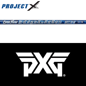 yGg[őSi|Cg3{zySă[J[igpzyPXG Ebhp  X[utVtgzvWFNgX C[ut[ bv^Ch CB (USdl) (Project X Riptide CB Wood U.S.Ve
