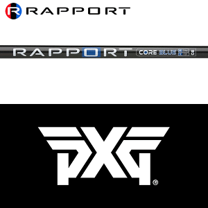 ySă[J[igpzyPXG Ebhp  X[utVtgz|[g RAu[ CB (USdl) (Rapport Core Blue CB Graphite Wood)