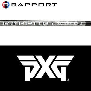 ySă[J[igpzyPXG Ebhp  X[utVtgz|[g RAzCg (USdl) (Rapport Core White Graphite Wood)