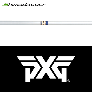 ySă[J[igpzyhCo[pΉzyPXG Ebhp  X[utVtgz cSt쏊 K's FW X`[ iShimada K's-FWj