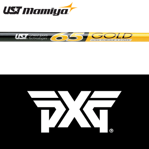 ySă[J[igpzyPXG Ebhp  X[utVtgz UST}~ 65 Gold (USdl) (UST Mamiya 65 Gold)