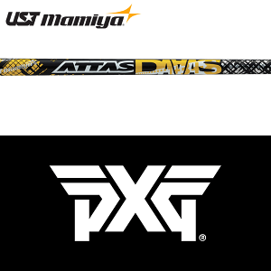 ySă[J[igpzyPXG Ebhp  X[utVtgzUST}~ Ab^X _@[bX (UST Mamiya ATTAS DAAAS 12)