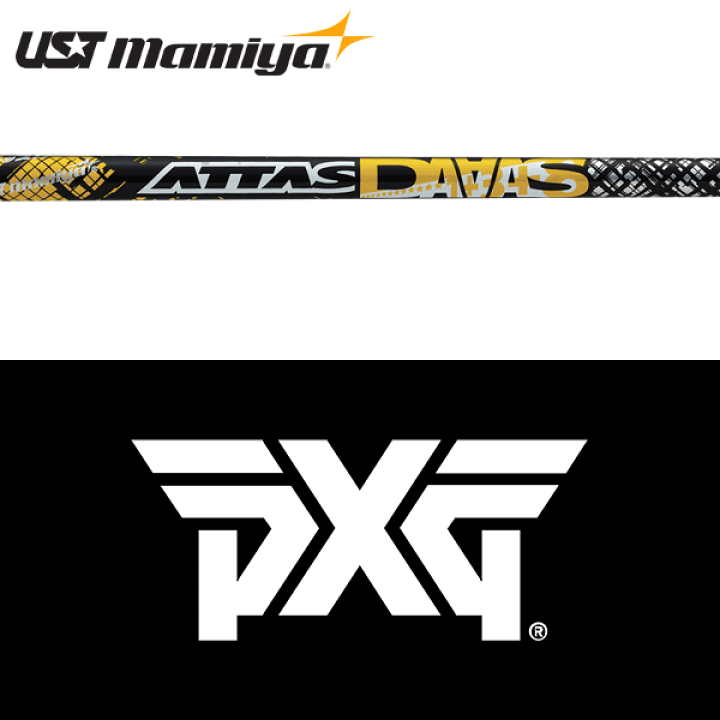 楽天市場】【全てメーカー純正部品使用】【PXG ウッド用 純正 スリーブ 