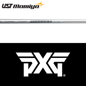 ySă[J[igpzyPXG Ebhp  X[utVtgz UST}~ Ab^X EE FW (UST Mamiya ATTAS EE FW)