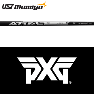 ySă[J[igpzyPXG Ebhp  X[utVtgzUST}~ Ab^X RX Eg ubN (UST Mamiya ATTAS RX Ultra Black)