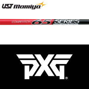 ySă[J[igpzyPXG Ebhp  X[utVtgzUST}~ RyeBVV[Y Ebh (USdl) (UST Mamiya Competition Series Wood)