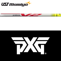 テーラーメイドスリーブ付き　マミヤ プロフォースV2 レッド プロフォースv2（スポーツ用品）のおすすめ人気商品一覧 通販