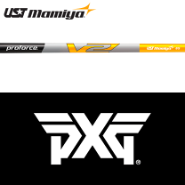 楽天市場】マミヤ シャフト プロフォースの通販