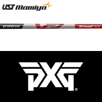 テーラーメイドスリーブ付き　マミヤ プロフォースV2 レッド プロフォースv2（スポーツ用品）のおすすめ人気商品一覧 通販