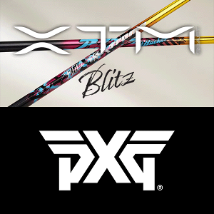 �y�G���g���[�őS�i�|�C���g3�{�z�y�S�ă��[�J�[�������i�g�p�z�yPXG �E�b�h�p ���� �X���[�u�t���V���t�g�z XTM Blitz (�u���b�c) �E�b�h (XTM Blitz Wood)