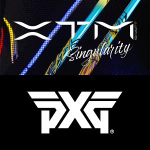 �y�S�ă��[�J�[�������i�g�p�z�yPXG �E�b�h�p ���� �X���[�u�t���V���t�g�z XTM Singularity (�V���M�������e�B) �E�b�h (XTM Singularity)