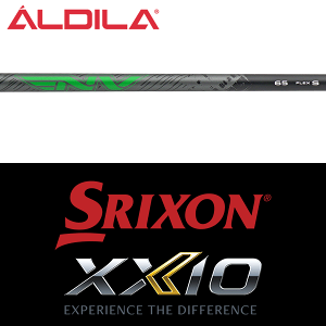 ySă[J[igpzySRIXON ZX / [NVI X QTS  X[utVtgzAfB NV Ebh (2023Nf) (ALDILA NV Wood 2023 Ver.)