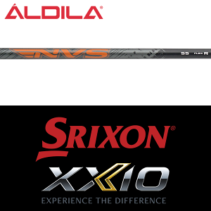 ySă[J[igpzySRIXON ZX / [NVI X QTS  X[utVtgzAfB NVS Ebh (2023Nf) (ALDILA NVS Wood 2023 Ver.)