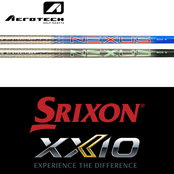 昔の鎧、鉄製 楽天市場】【全てメーカー純正部品使用】【SRIXON ZX / ゼクシオ X QTS
